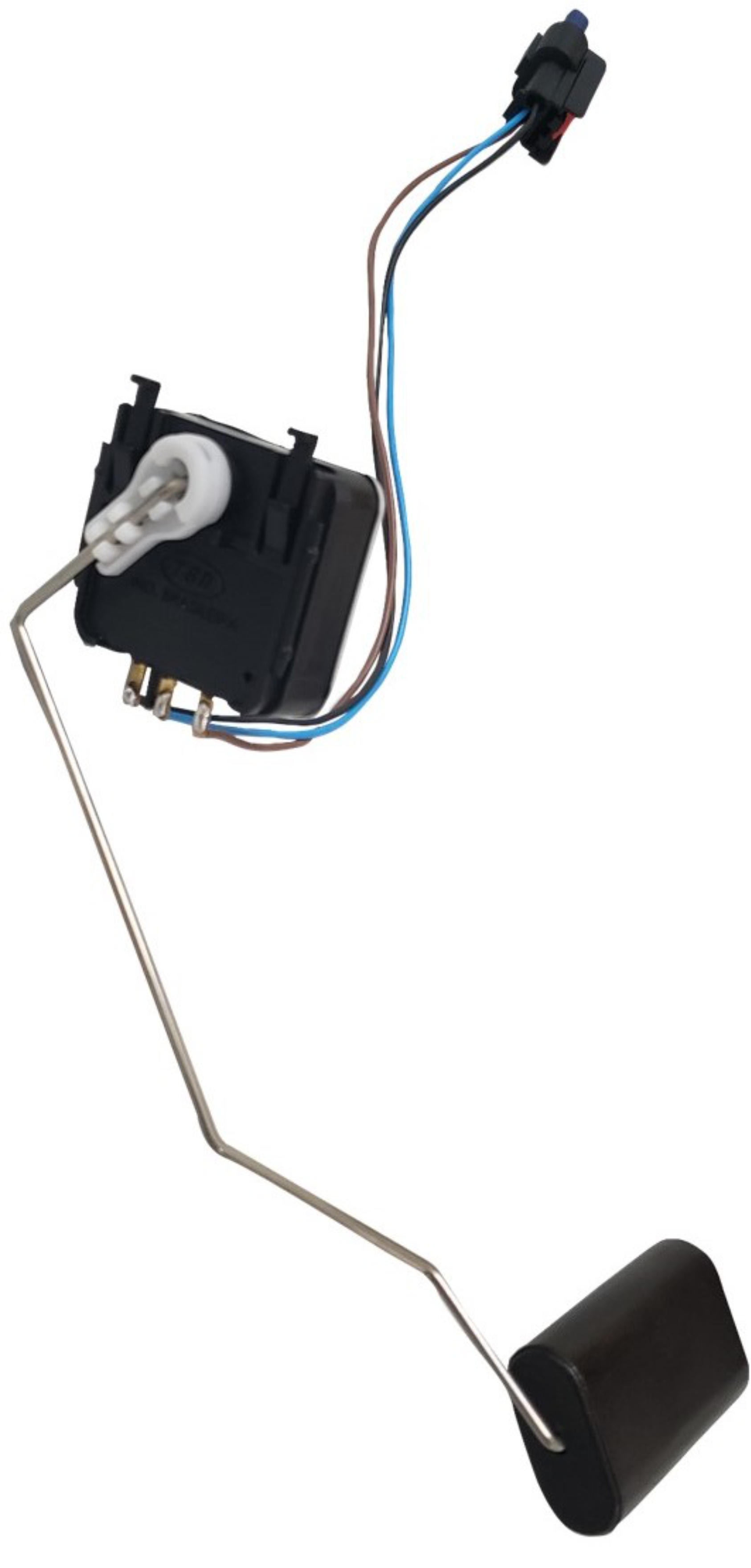 SENSOR NIVEL COMBUSTIVEL VW POLO  VIRTUS  1.0  1.6 2018 EM DIANTE - TSA010276