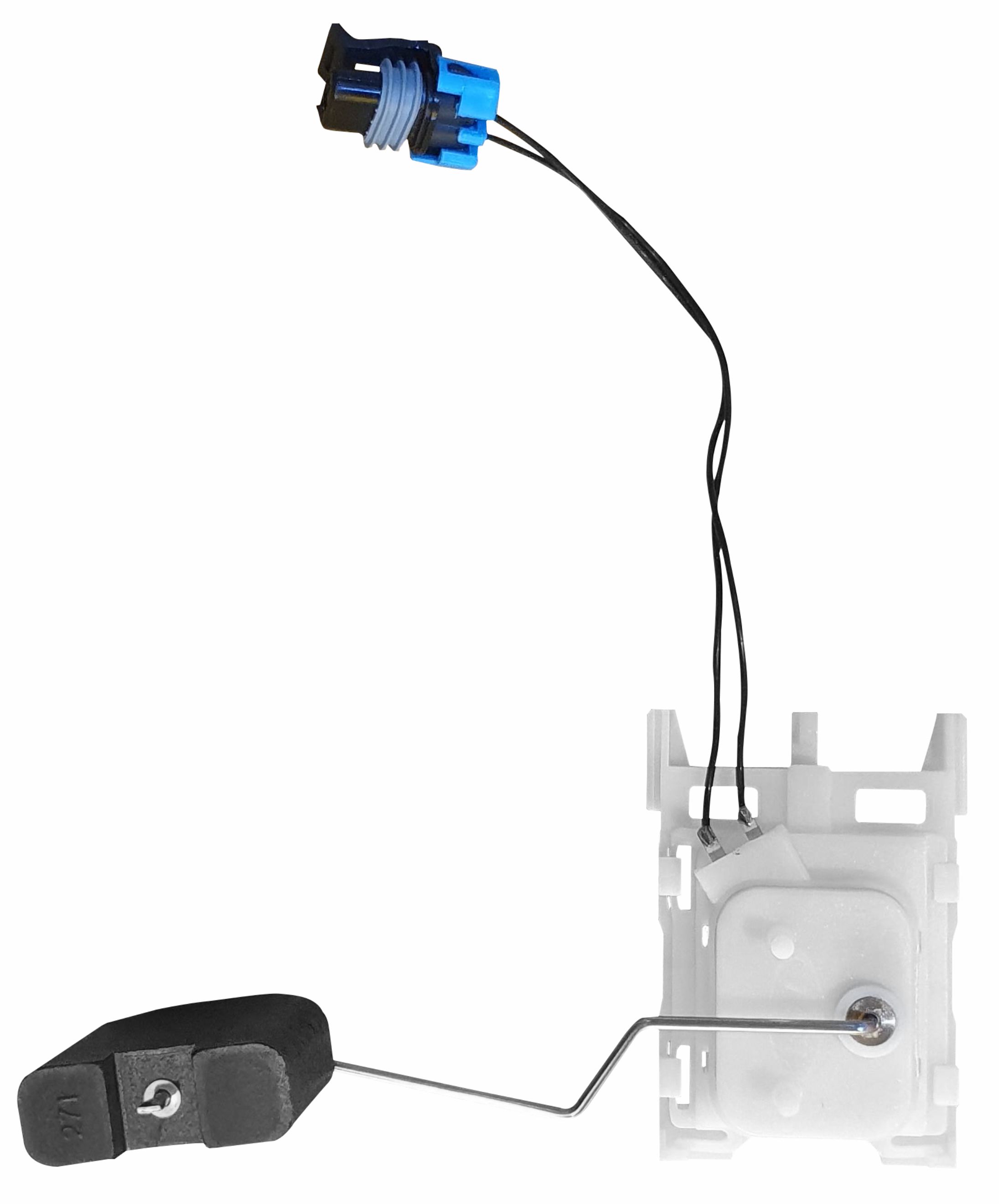 SENSOR NIVEL COMBUSTIVEL JAC J3 1.4 2011...  1.5 2013...   - TSA010280