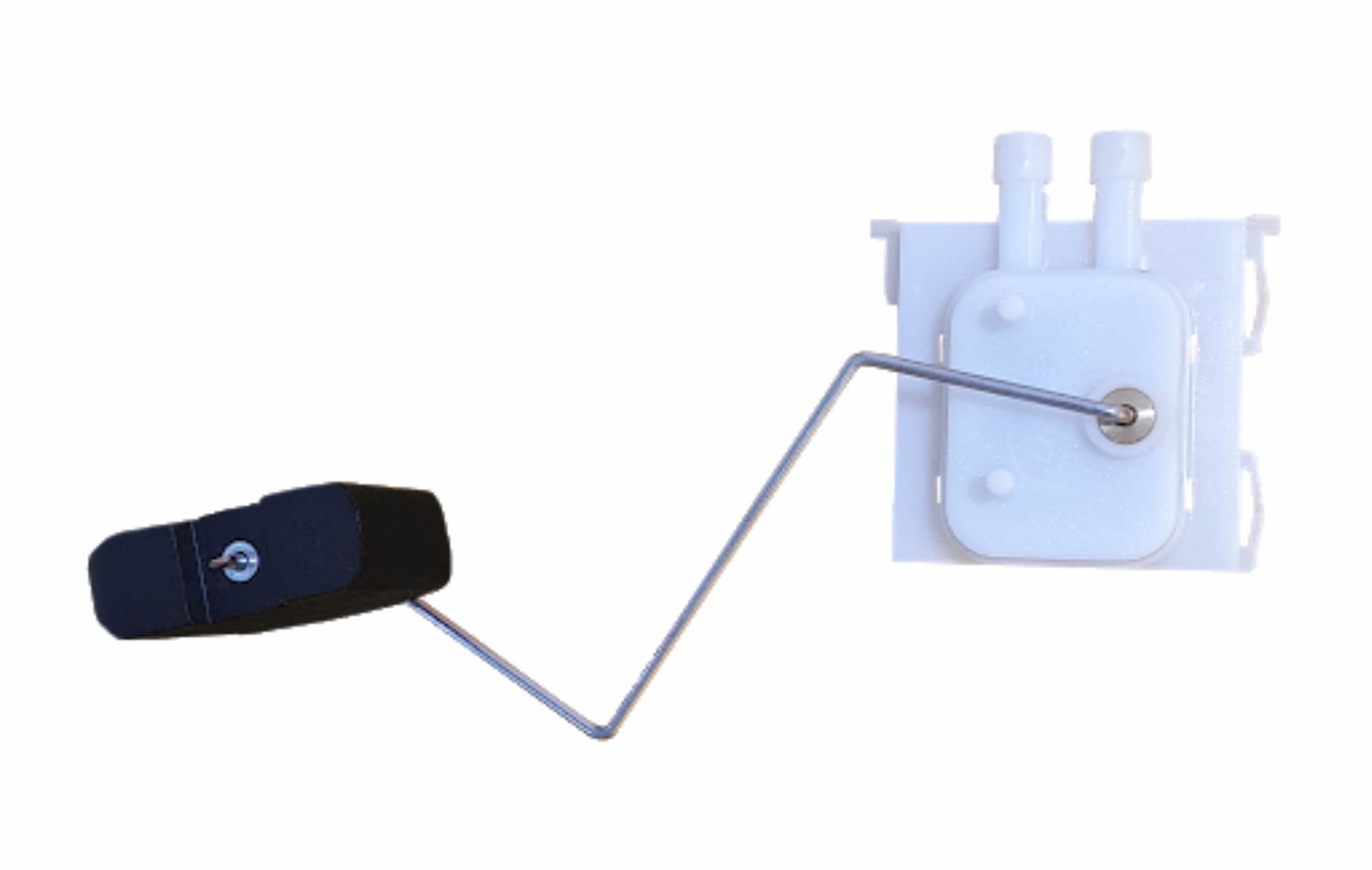 SENSOR NIVEL COMBUSTIVEL HONDA FIT 12-14 CITY 12-14 - TSA010284  