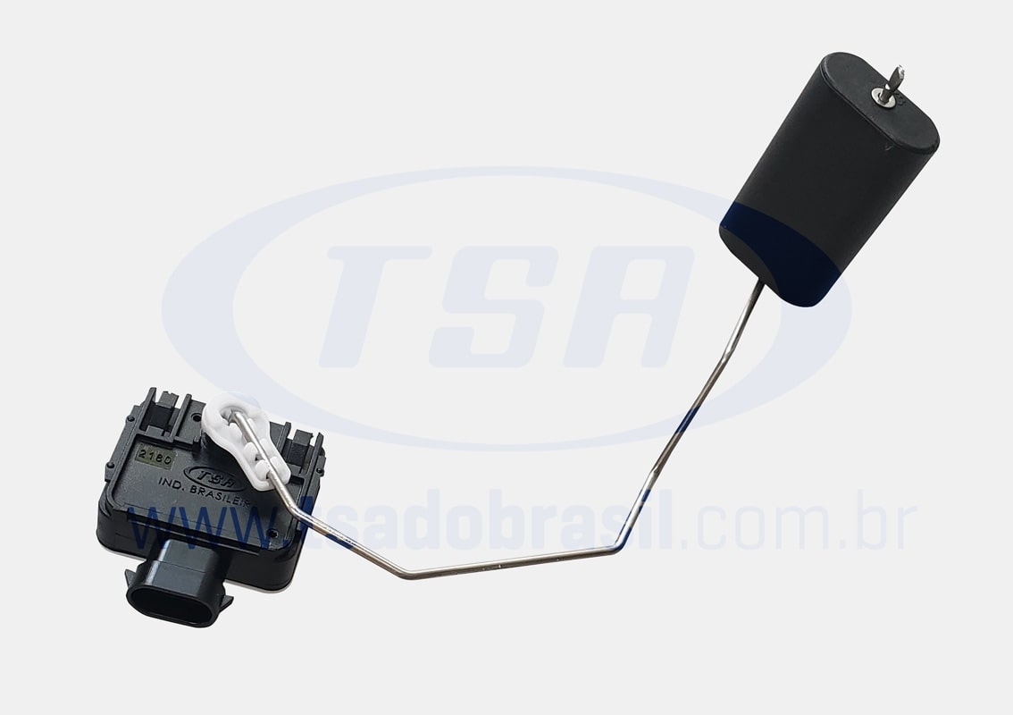 SENSOR DE NIVEL NOVO ONIX 1,0 FLEX - TSA010285