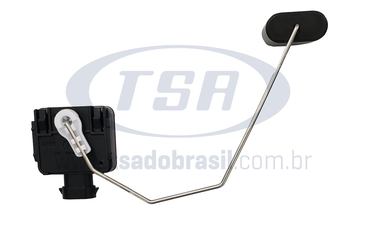 SENSOR DE NIVEL GM CRUZE 1.4 TURBO FLEX - TSA010286