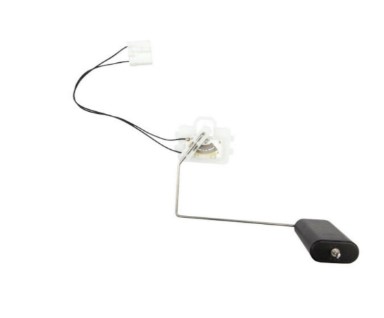 SENSOR NIVEL COMBUSTIVEL KIA CERATO 1.6 16V.  2009 ATE 2013 - TSA010288  