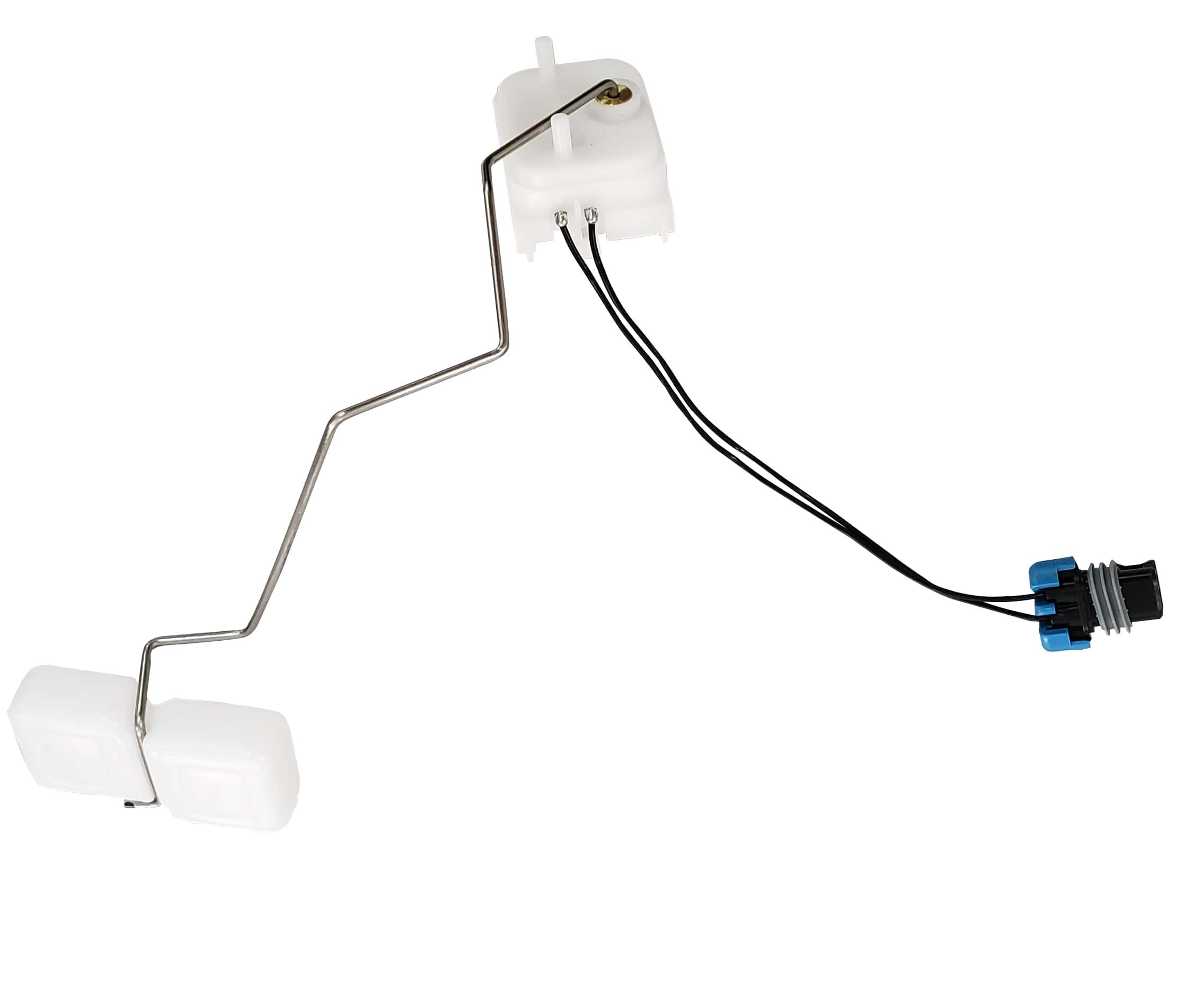 SENSOR DE NIVEL RENAULT CLIO FLEX 2012...-TSA010294