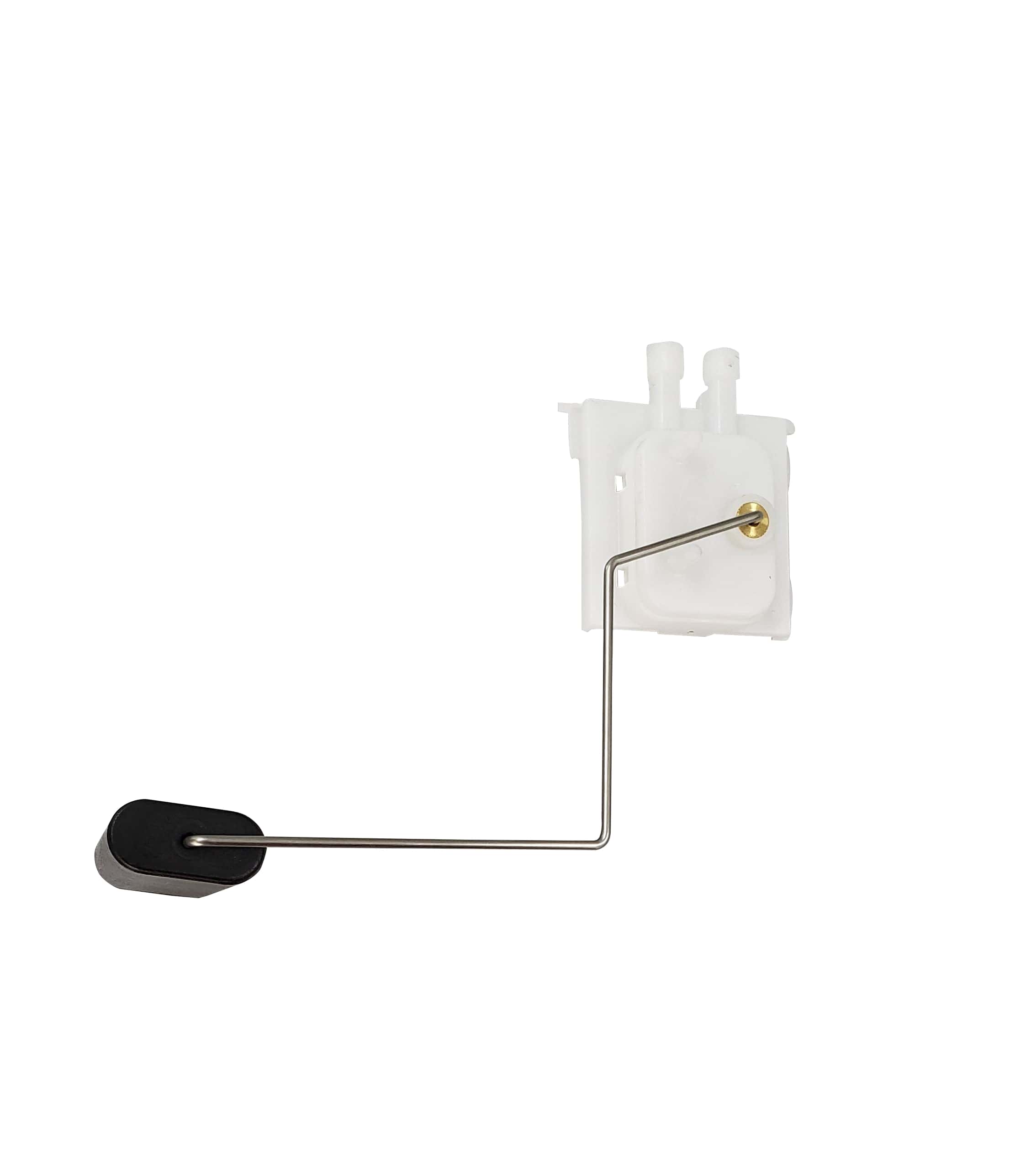 SENSOR DE NIVEL HONDA CITY 2016... FLEX - TSA010295  