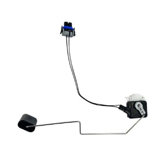 SENSOR DE NIVEL HYUNDAI IX35 2.06 16V KIA SPORTAGE 2.0 16V.- TSA010299