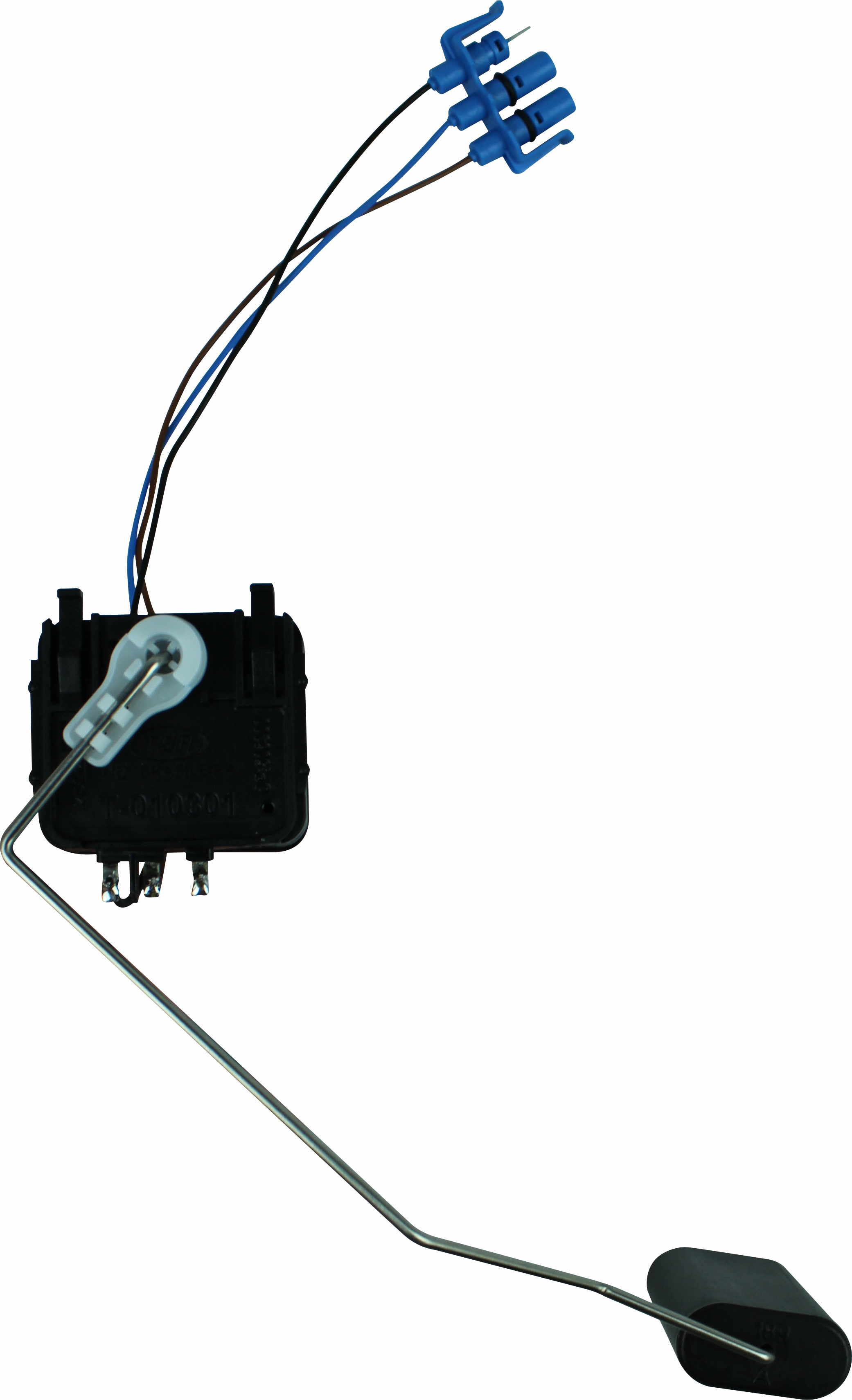 SENSOR DE NIVEL VW POLO  VIRTUS TSI FLEX - TSA010301