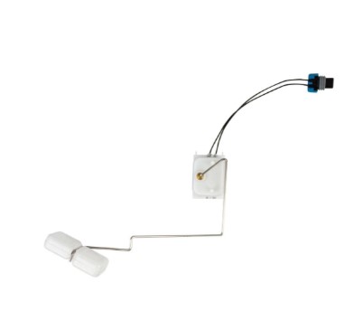 SENSOR DE NIVEL DE COMBUSTIVEL NISSAN SENTRA - T-010304 TSA