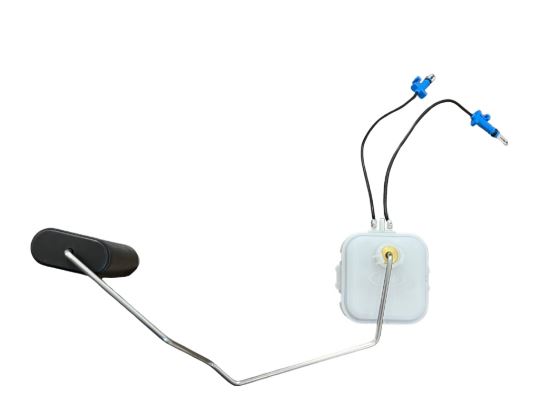 SENSOR DE NIVEL COMBUSTIVEL HYUNDAI HB20 2022 EM DIANTE - TSA010322