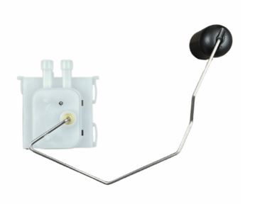 SENSOR NIVEL COMBUSTIVEL TOYOTA COROLLA - TSA010329