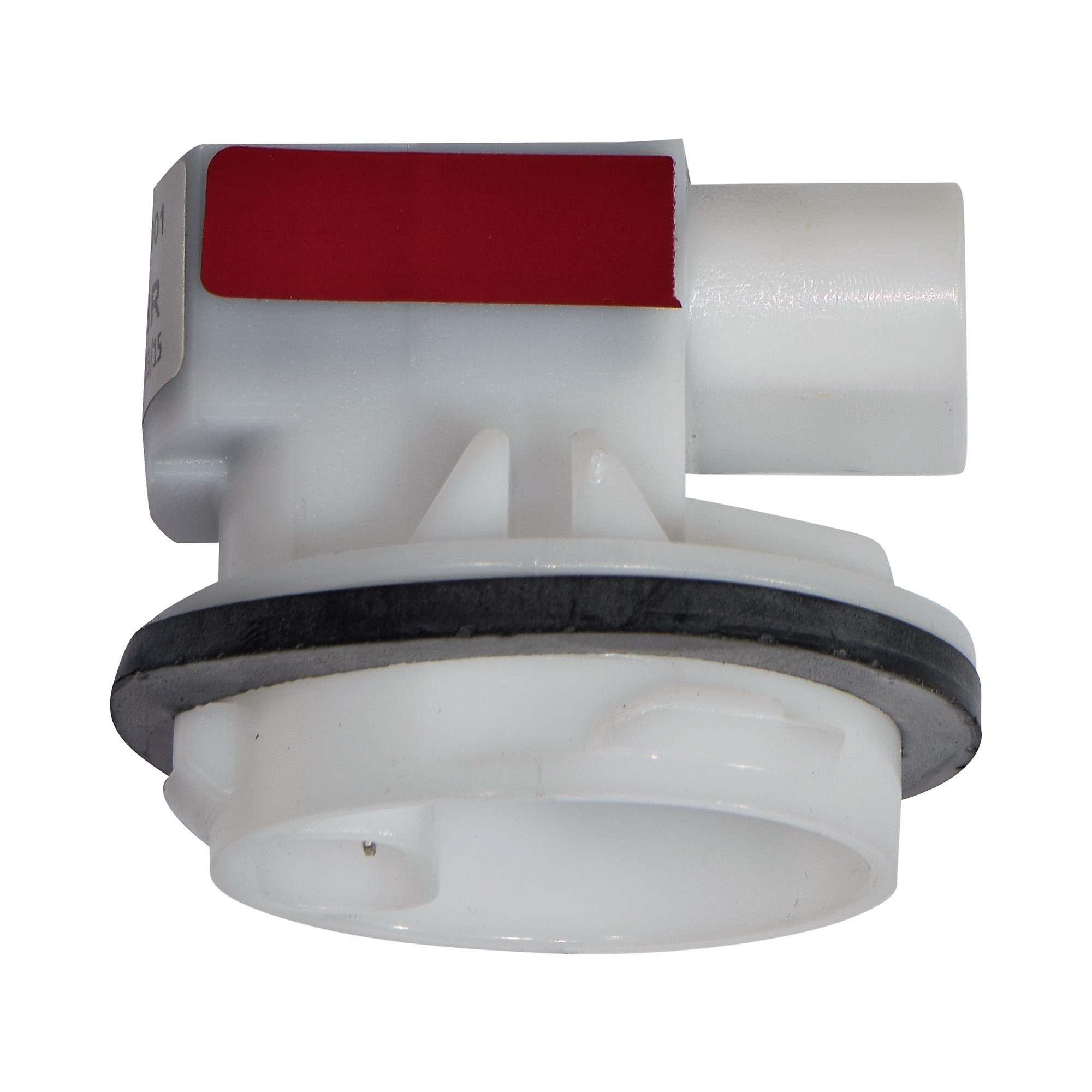 SENSOR NIVEL COMBUSTIVEL UNO/MILLE 97/04 VINHO  - TSA020001  