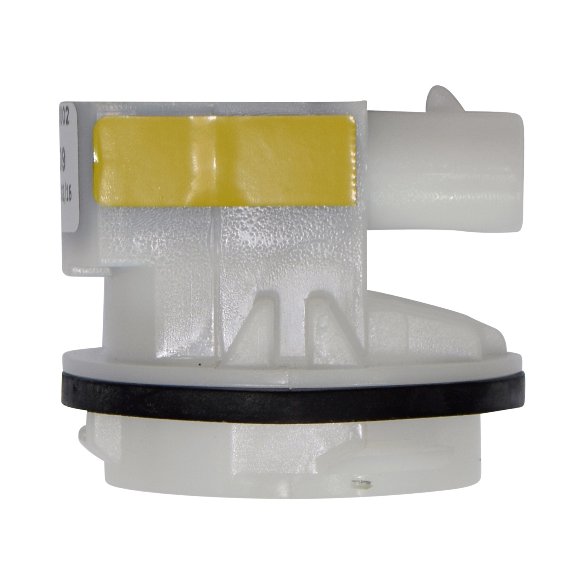 SENSOR NIVEL COMBUSTIVEL STRADA 99/05 DOURADO - TSA020002  