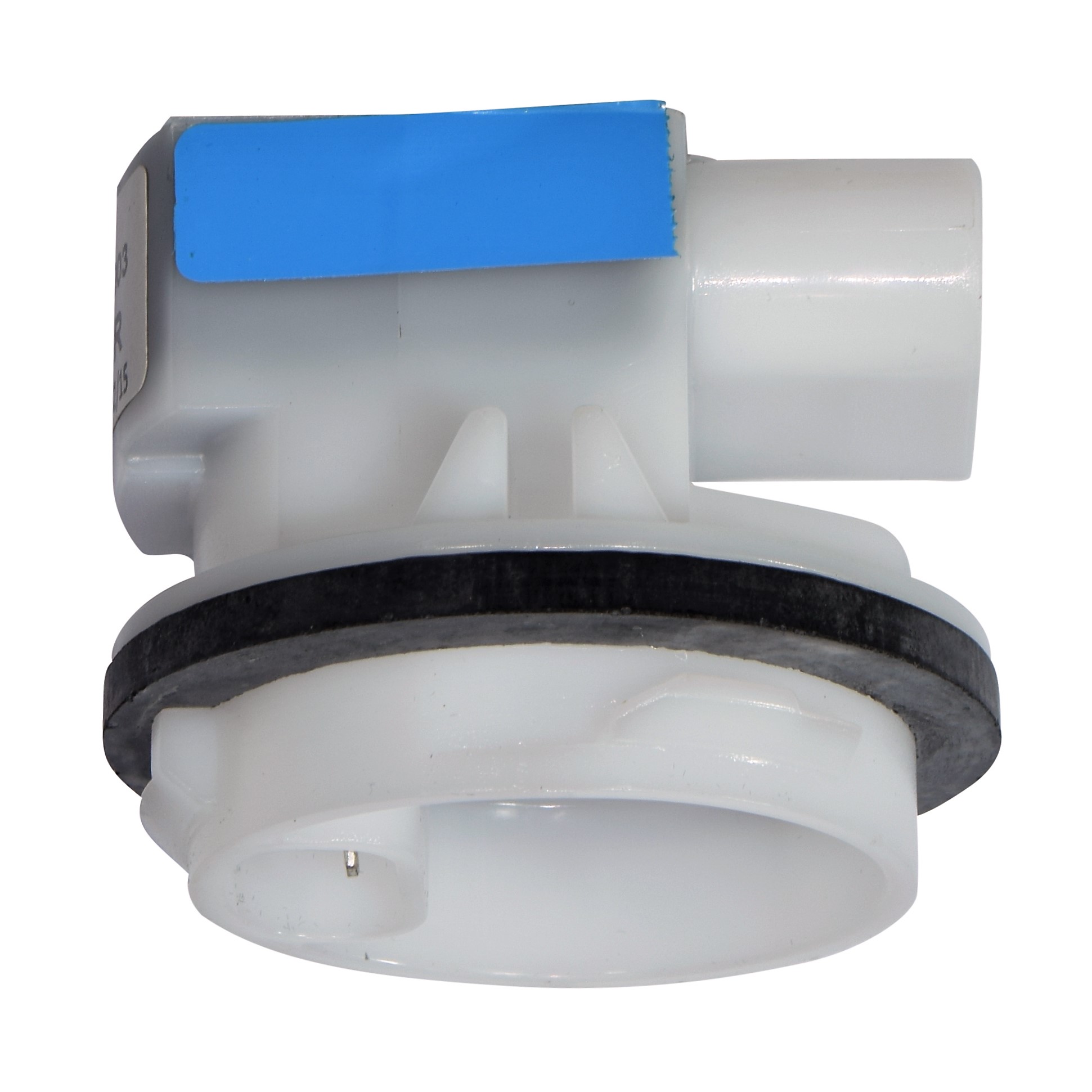 SENSOR NIVEL COMBUSTIVEL PALIO 99/04 AZUL - TSA020003  