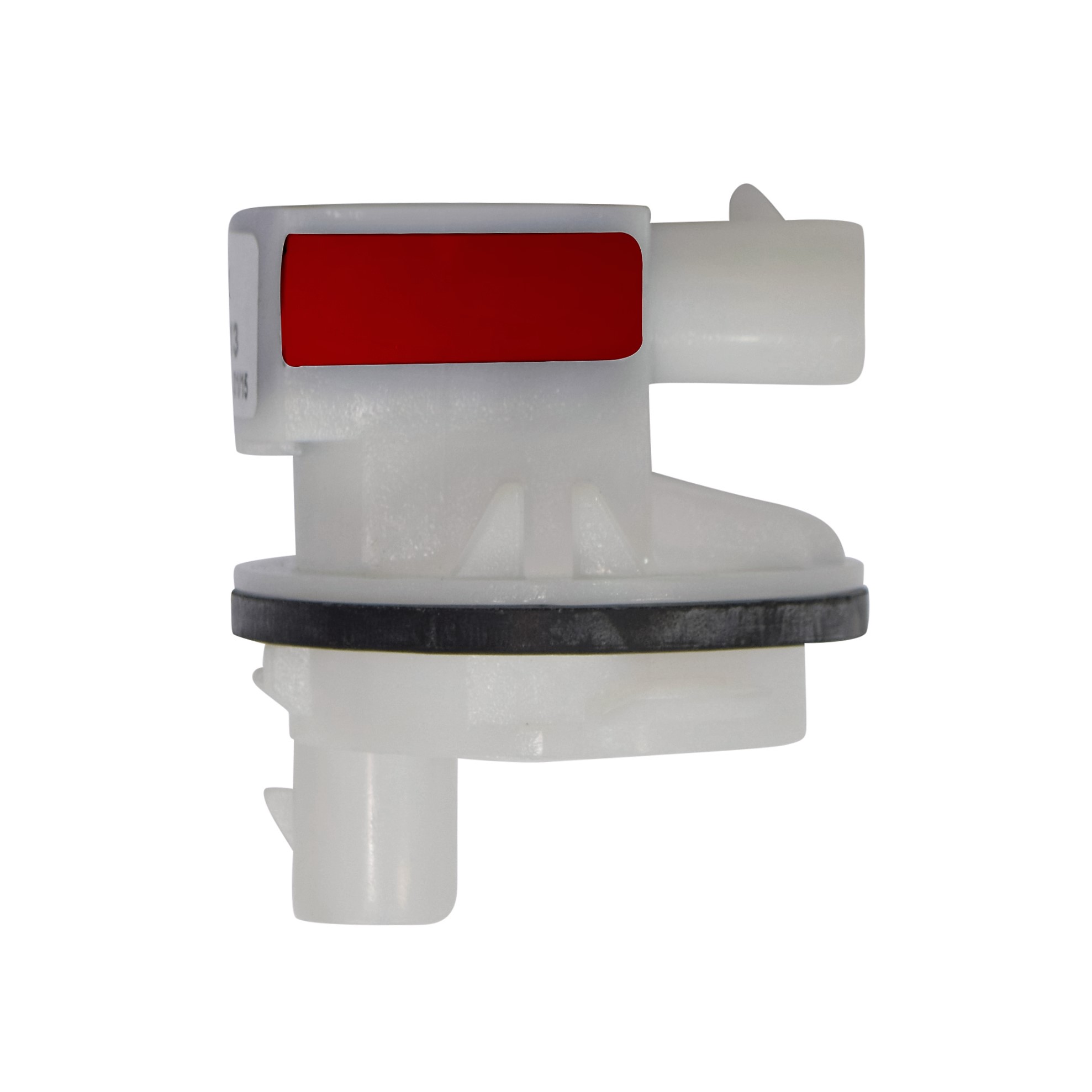 SENSOR NIVEL COMBUSTIVEL PALIO / SIENA 99/04 MARROM - TSA020005  