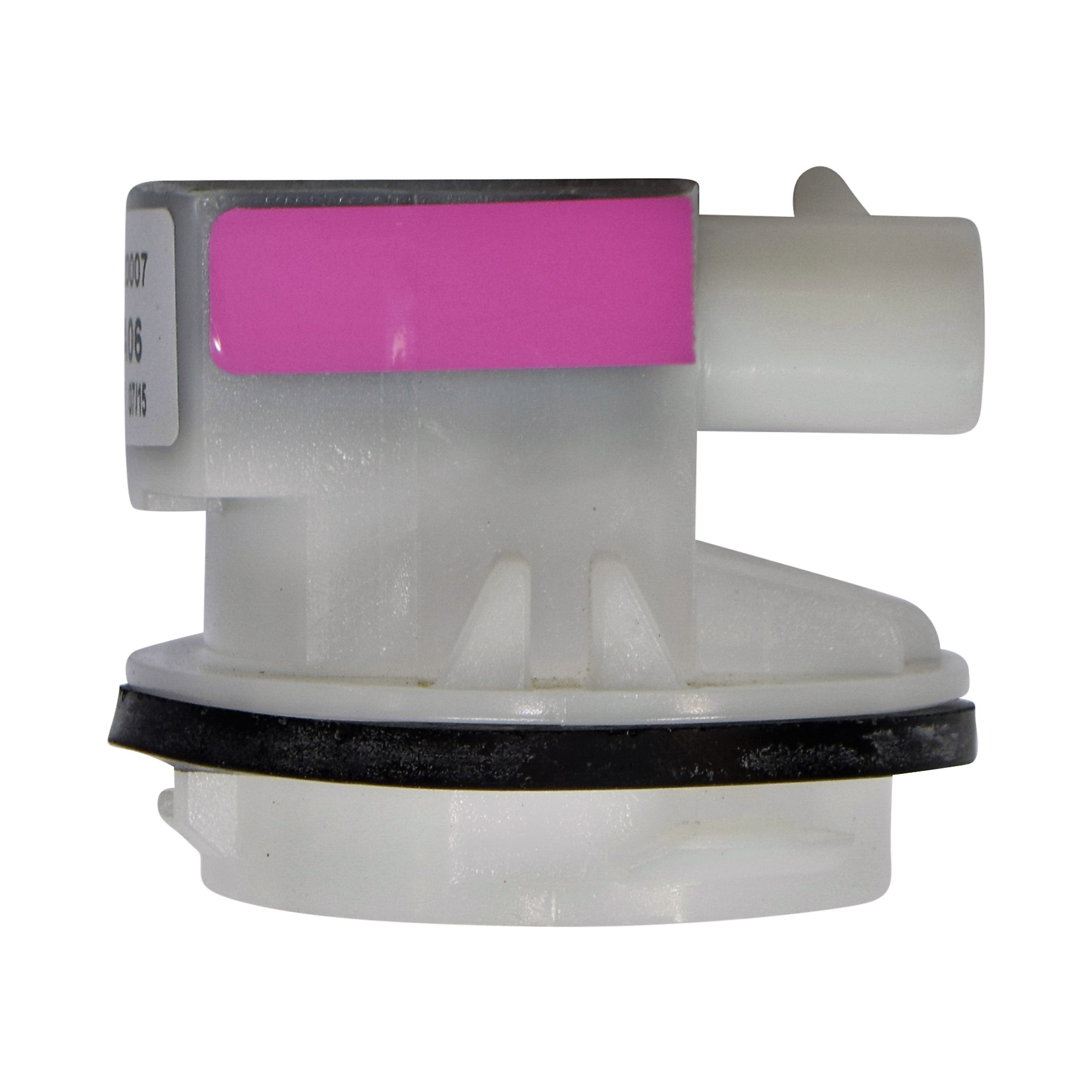 SENSOR NIVEL COMBUSTIVEL FIORINO FIRE 04 ROSA - TSA020007  
