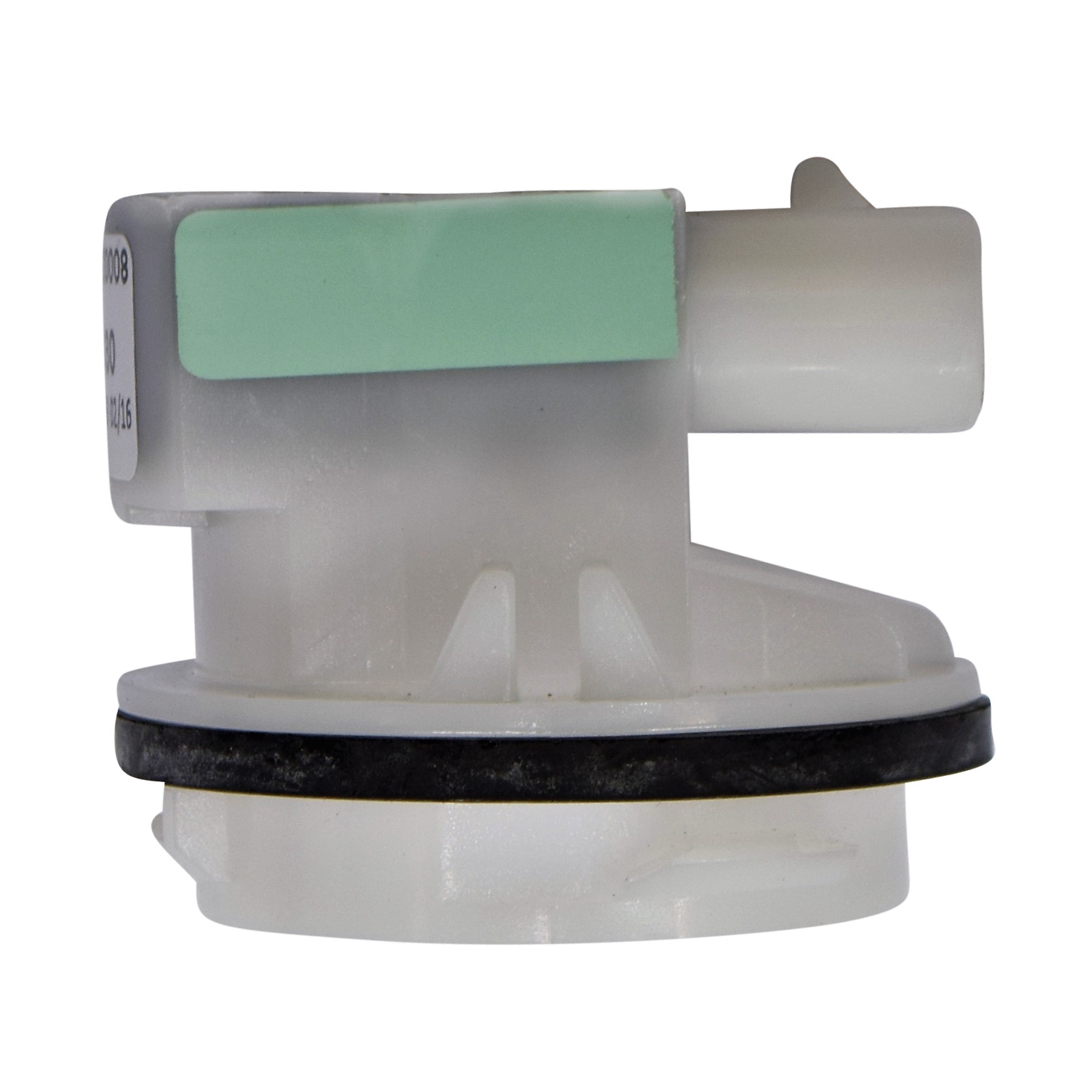 SENSOR NIVEL COMBUSTIVEL VERDE - TSA020008  