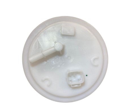 FLANGE DA BOMBA DE COMBUSTÍVEL HYUNDAI I30 2009 A 2012 - T030061 TSA