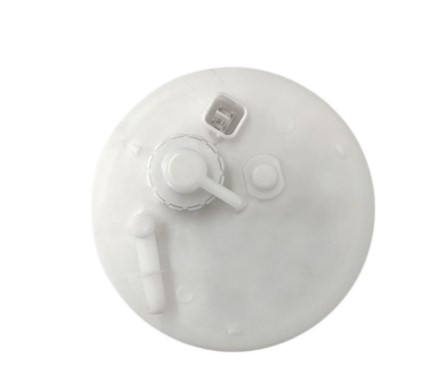 FLANGE BOMBA COMBUSTIVEL HONDA NEW CIVIC   - TSA030103