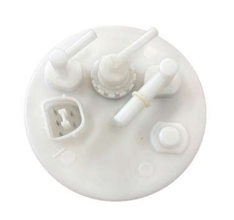 FLANGE BOMBA COMBUSTIVEL HONDA FIT - TSA030107