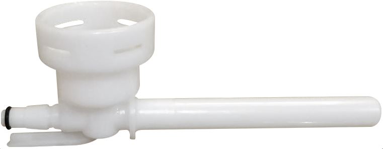 SUPORTE DO REGULADOR PRESSAO FIAT PUNTO - TSA040022