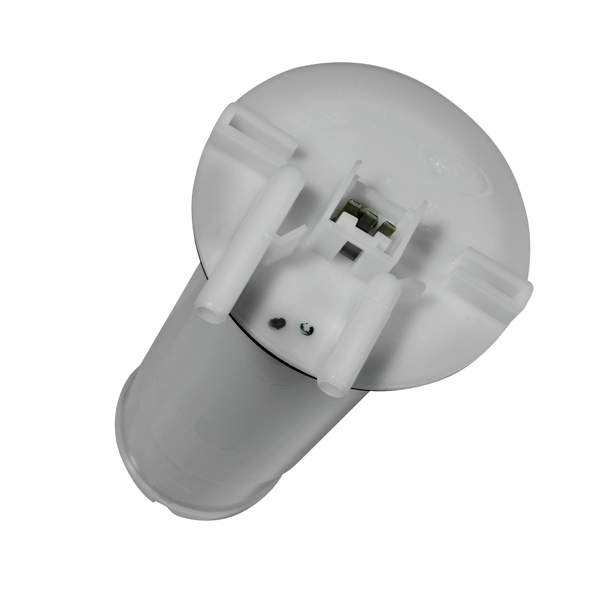 BOIA TUBULAR UNO/ELBA/FIO 88 C/ R ORNO - TSA060001  