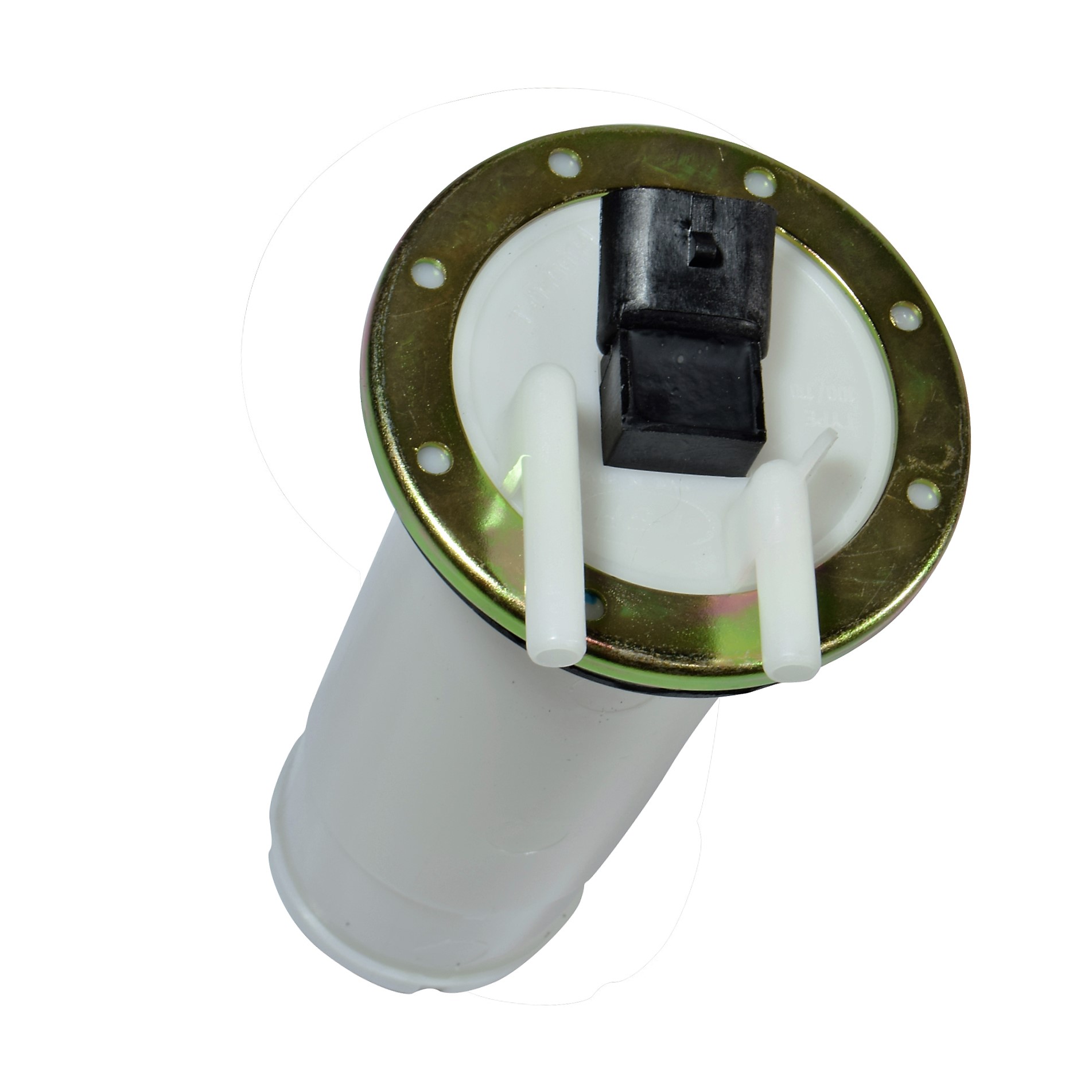 BOIA TUBULAR UNO/ELBA/FIO 89 C/ R PARAF - TSA060004  