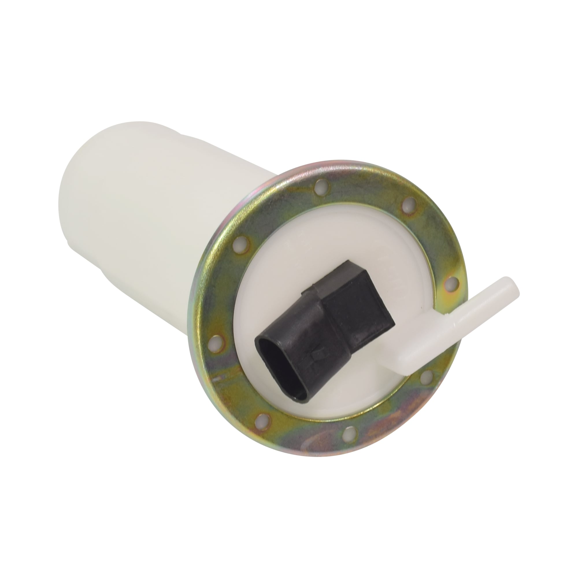 BOIA TANQUE TUBULAR UNO/PREM/MPI GAS SEM RETORNO - TSA060005  