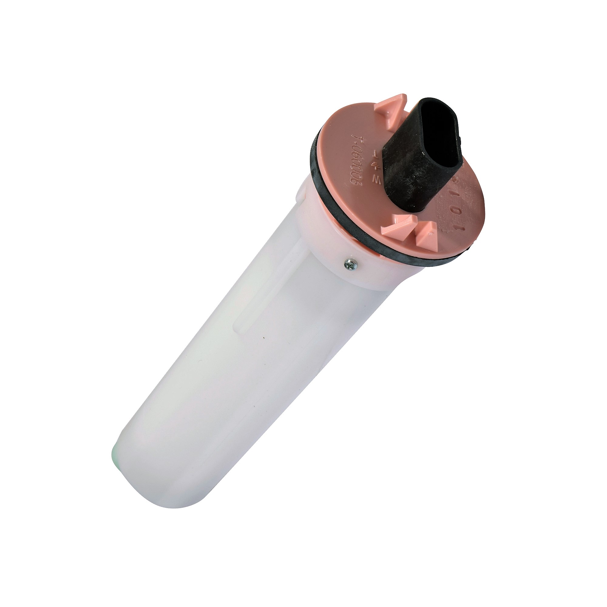 BOIA TUBULAR UNO/ELBA/FIO/MILLE 95 - TSA060006  