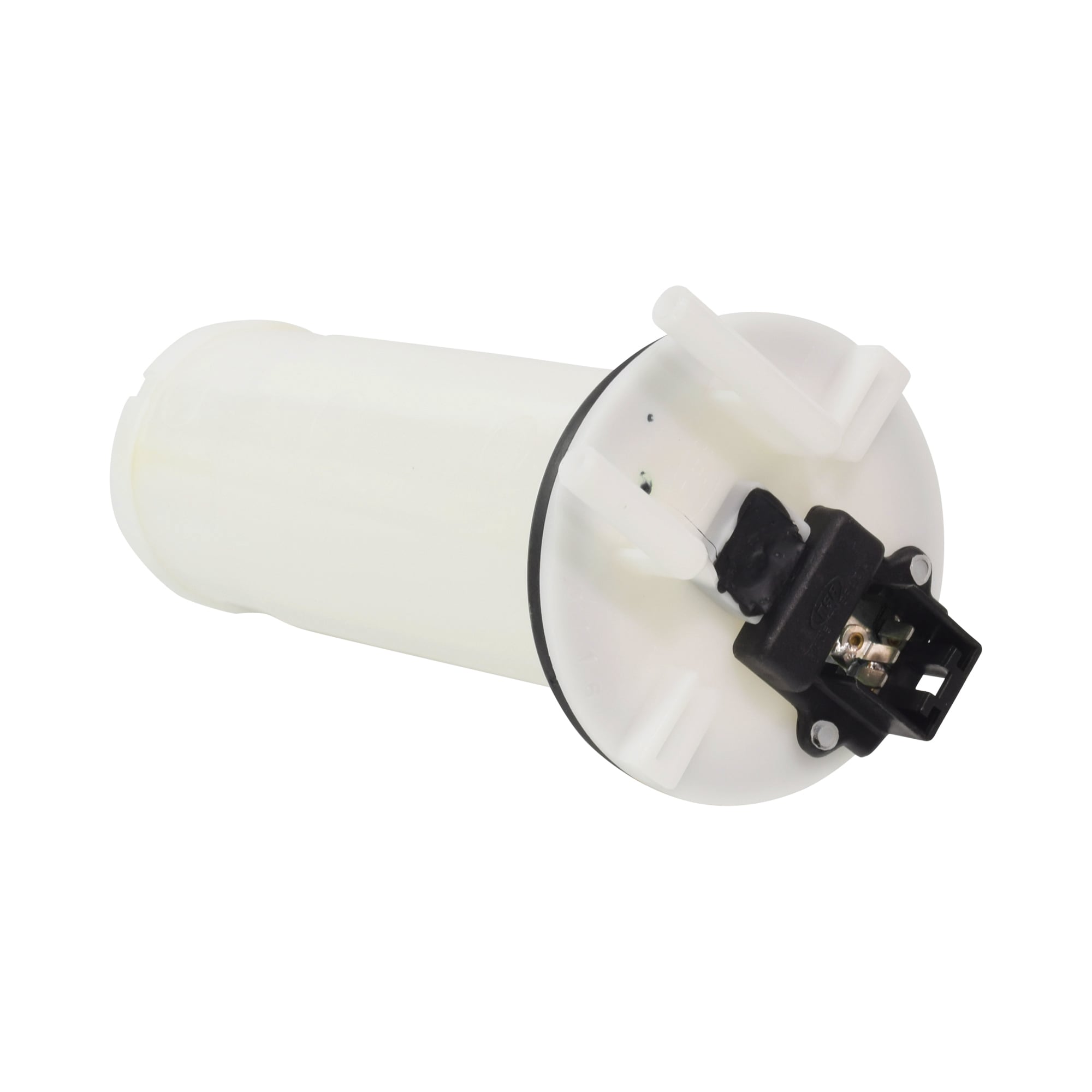 BOIA TANQUE TUBULAR  UNO/PREMIO/ELBA15/16 AC/ RETORNO - TSA060008  