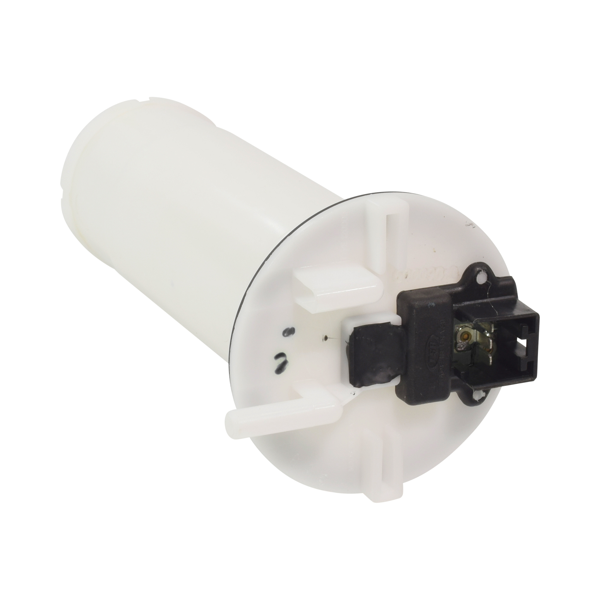 BOIA TUBULAR UNO/ELBA/FIO 85/91 S/ RETORNO - TSA060009  