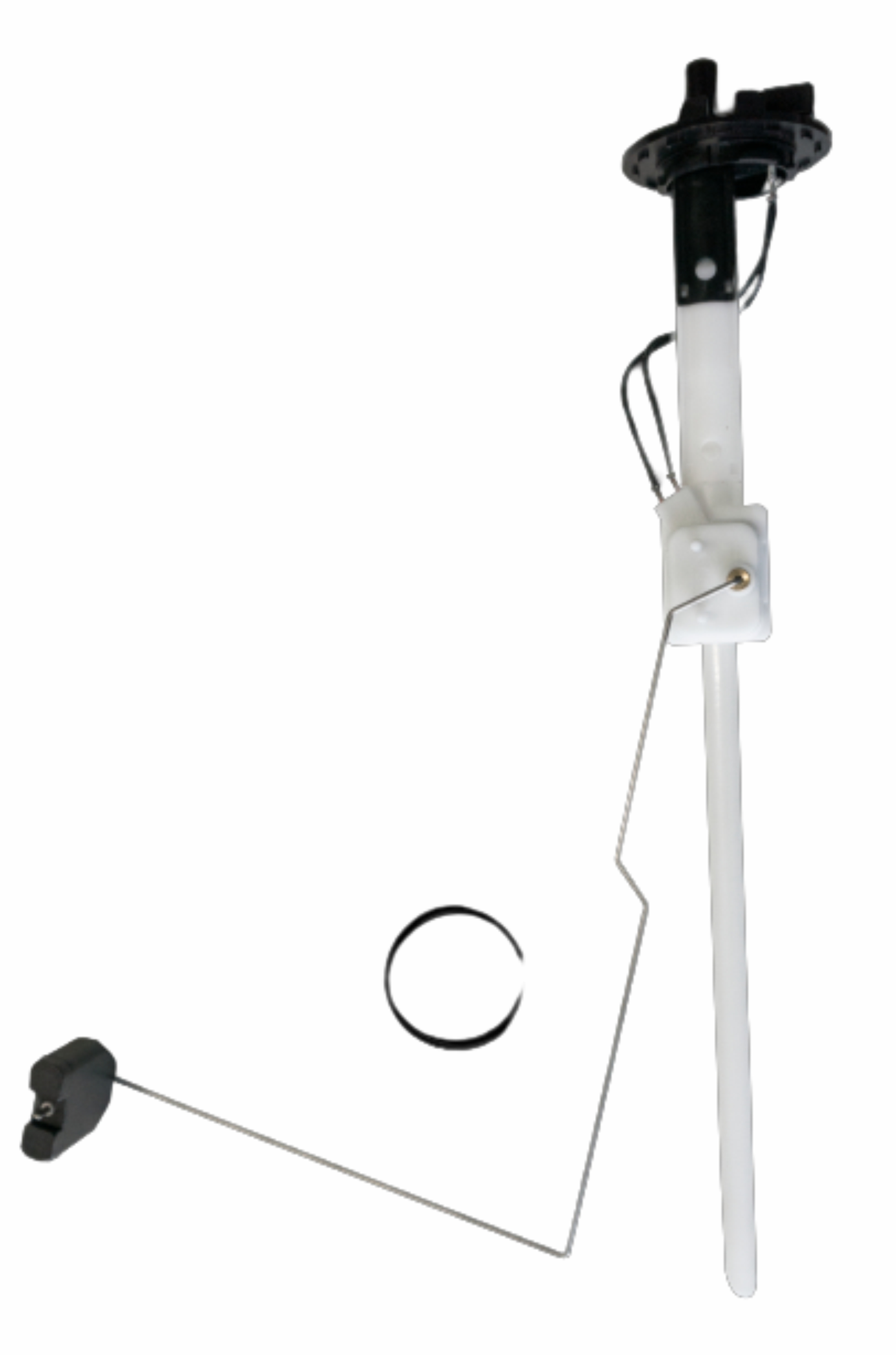 SENSOR NIVEL COMBUSTIVEL FORD CARGO 1517  1722   2011 EM DIANTE  - TSA070034