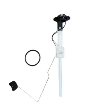 SENSOR DE NÍVEL DE COMBUSTÍVEL FORD CARGO VOLKSWAGEN - T070036 TSA