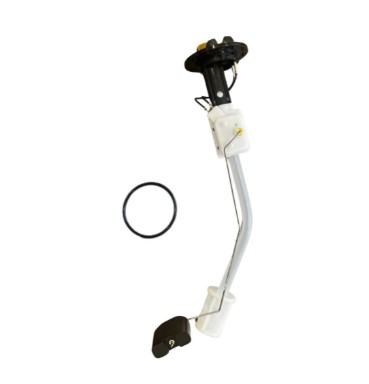 SENSOR DE NIVEL DE COMBUSTIVEL FORD E VOLKSWAGEN CARGO E DELIVERY - T-070037 TSA