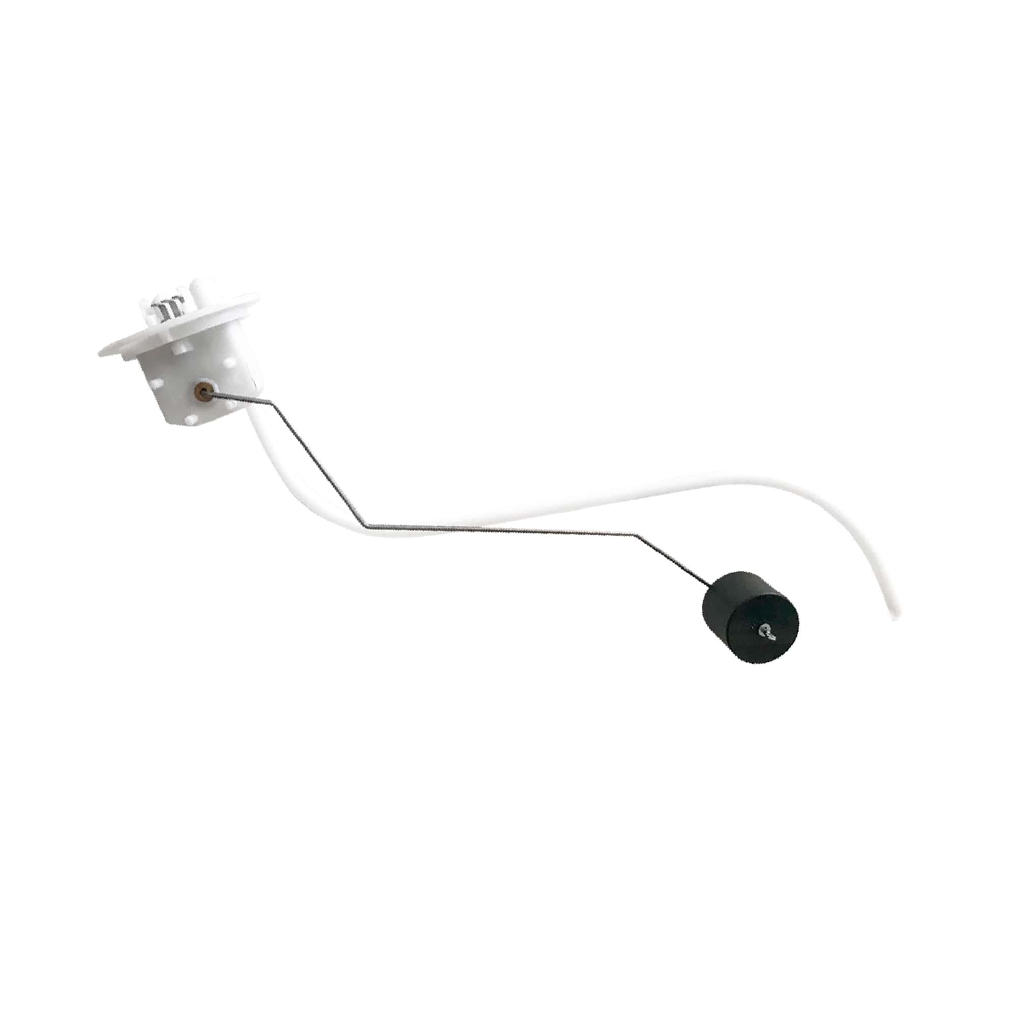 BOIA TANQUE F1000 05/1991 C/PECADOR/ C/ R OR - TSA090007  