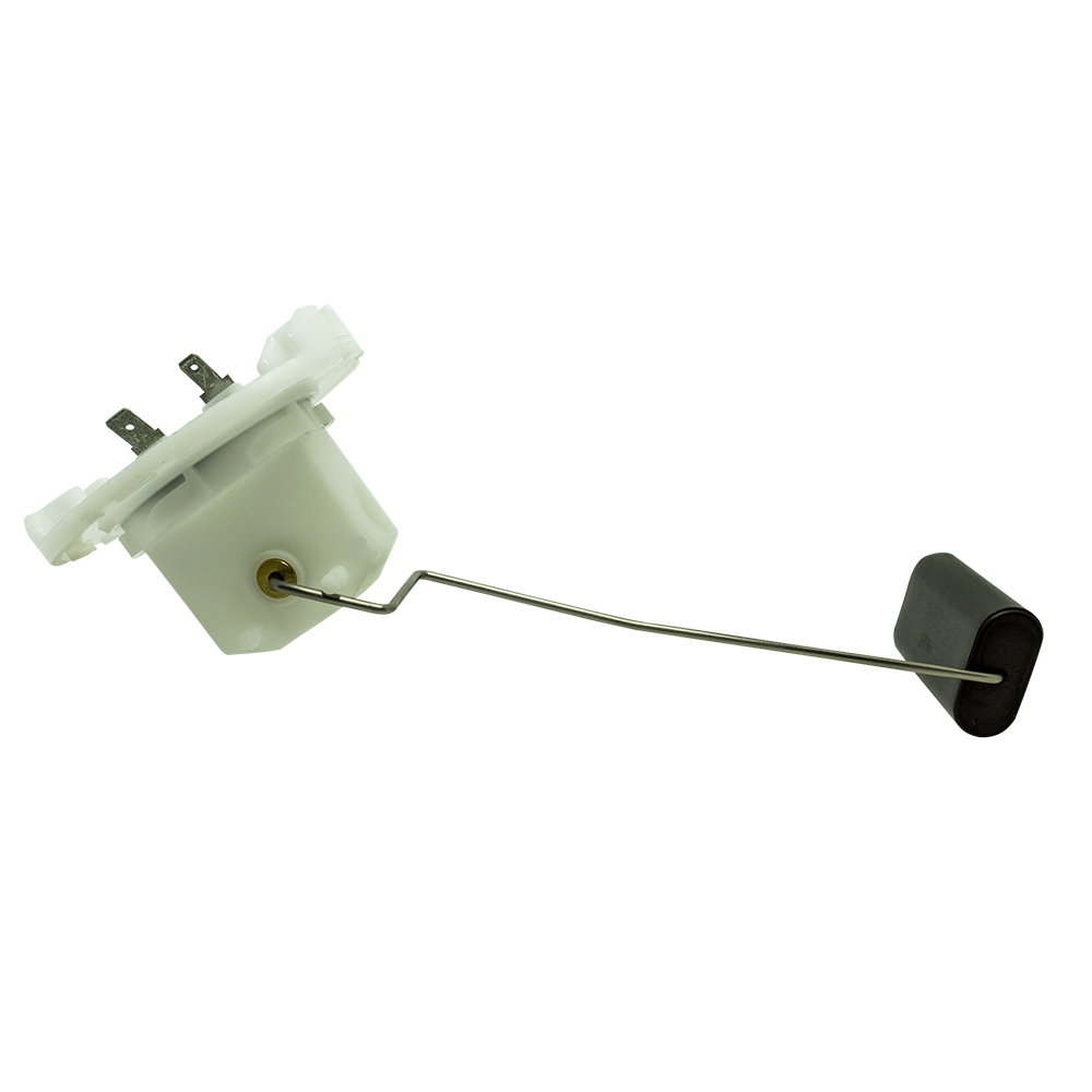 BOIA CHEVTE SEDAN GAS/ALCOOL 1990..1993 - TSA090011  