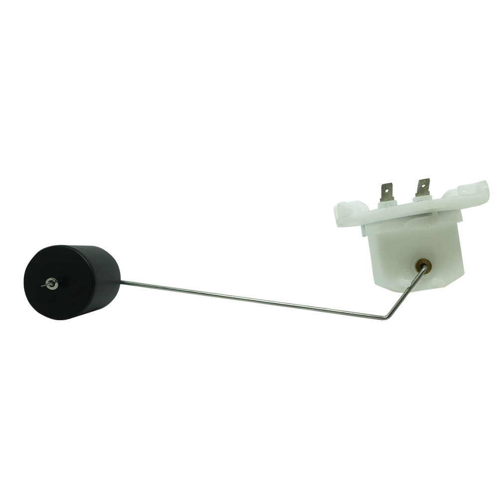 BOIA TANQUE KOMBI CLIPPER GAS 1983..03/1997 - TSA090012  