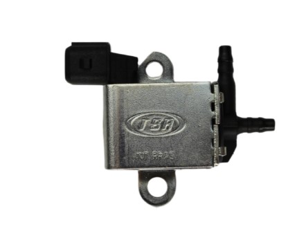 VALVULA SOLENOIDE 12V FIAT PALIO, SIENA - TSA140002