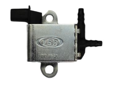 VALVULA SOLENOIDE DE PARTIDA A FRIO RENAULT SANDERO, LOGAN - TSA140011