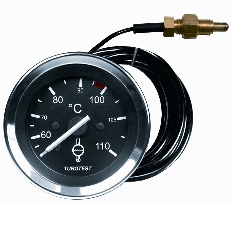 IND TEMP 40-110 - 60MM 14X15 3,50M