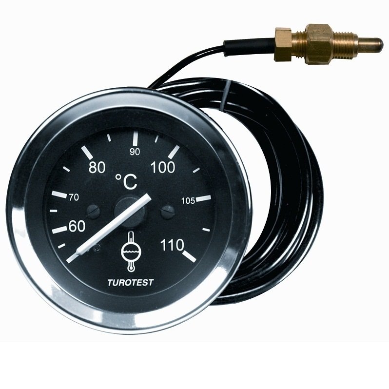 IND TEMP 40-110 - 52MM 14X15 2,00M