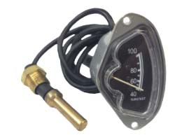 INDICADOR MEC TEMP 1/2 ME LUA 1,0MM 