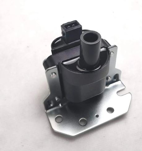 BOBINA DE IGNICAO GOL SAV 16 18 20 AP /02 U1092 - U1092  