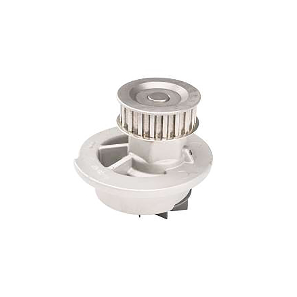 BOMBA DAGUA CORSA UBO147 - UB0147