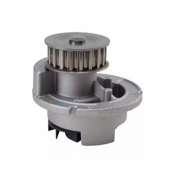 BOMBA DAGUA CORSA 18 8V 02/ UB0162 - UB0162  