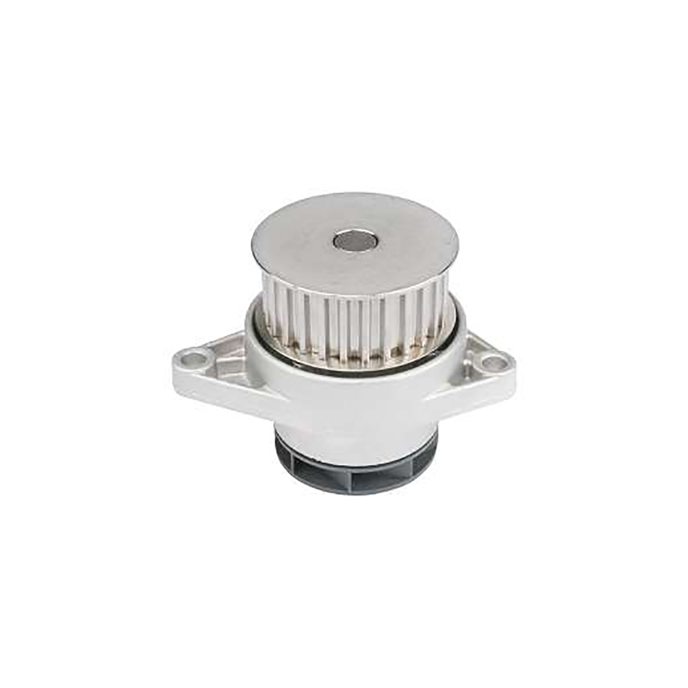 BOMBA DAGUA GOL MI 10 16V UBO629 - UB0629  