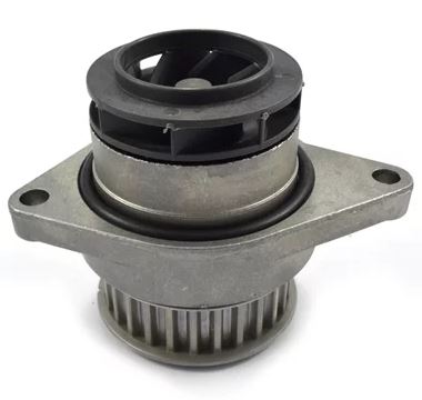 BOMBA DAGUA VOLKSWAGEN GOL, FOX - UB0630 URBA