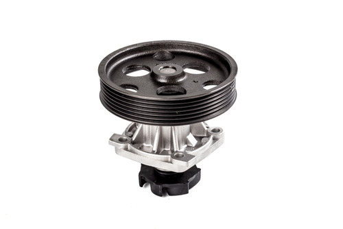 BOMBA DAGUA FIAT - IND352004  