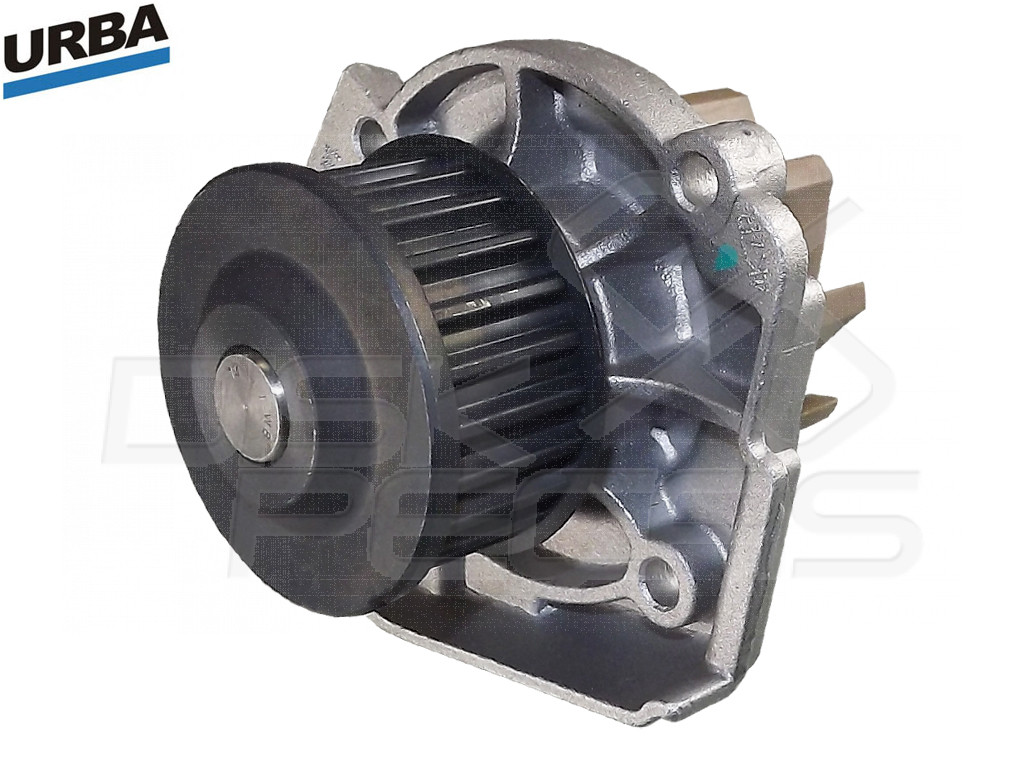 BOMBA DAGUA  CORSA CELTA VHC - CART66167  