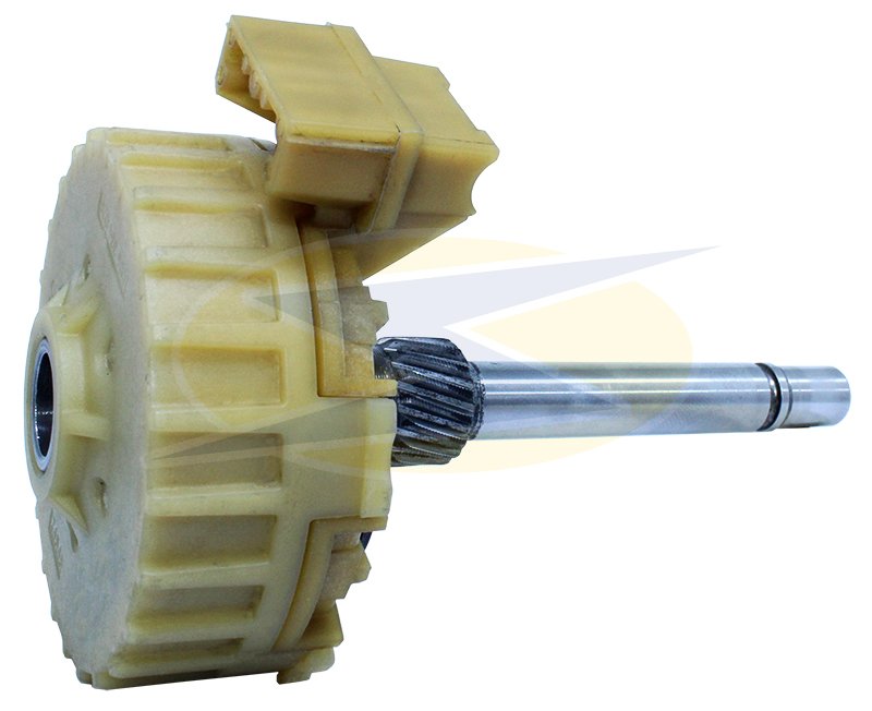 CONJ PLANETARIA FIAT UNO/MOBI/ARGO - UF11.421