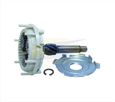 CONJUNTO PLANETARIA FORD FOCUS, FUSION, FIESTA - UF11.195