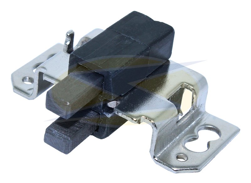 PORTA ESCOVA ALTERNADOR AGRALE UF2.230/2